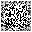 QR code with Cash Source contacts