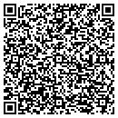 QR code with Artistic Intrigue contacts