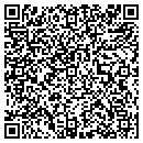QR code with Mtc Computers contacts