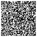 QR code with Pied Piper Pizza contacts