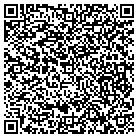 QR code with Wong Keung Kwok Properties contacts