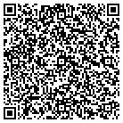 QR code with Supreme Auto Detailing contacts