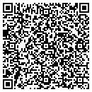 QR code with Jeff William Hanson contacts