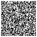 QR code with Macrostaff contacts