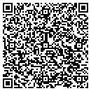 QR code with Allens Enterprize contacts