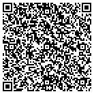 QR code with Kennewick City Manager contacts