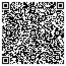 QR code with Page Custom Floors contacts
