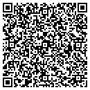 QR code with Frontier Title & Escrow contacts