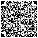 QR code with Harold S Herman contacts