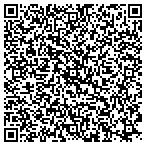 QR code with Corporate Energy & Envmtl Services contacts