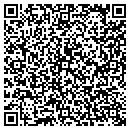 QR code with Lc Construction Inc contacts