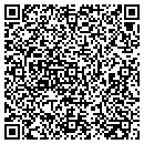 QR code with In Laredo Drive contacts