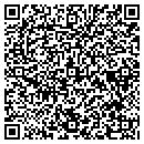 QR code with Fun-Key Computers contacts