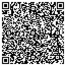 QR code with Russell Co The contacts