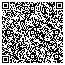 QR code with Clarke Nursery contacts