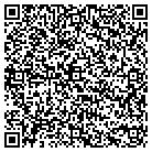 QR code with Advanced Bookkeeping Services contacts