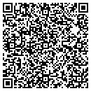 QR code with Moonlight Design contacts