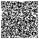 QR code with Moss Orthodontics contacts