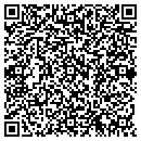 QR code with Charles C Soros contacts