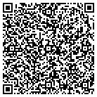 QR code with Cascadia Development Corp contacts