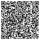 QR code with Northside Lock & Key contacts