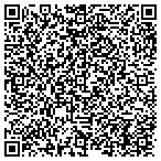 QR code with Abundant Life Foursquare Charity contacts