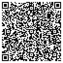 QR code with Whittier Furniture contacts
