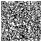 QR code with Mikesell & Associates LLC contacts