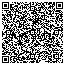 QR code with Outback Hair Shack contacts