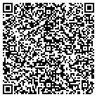 QR code with Kendall D & Nancy F Gentr contacts