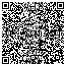 QR code with Procurement Systems contacts