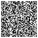 QR code with Growing Tree contacts
