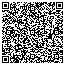 QR code with Lynn Daling contacts