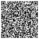 QR code with Rays Pool & Spa Care contacts