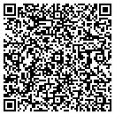 QR code with Bruxton Corp contacts