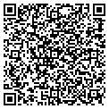 QR code with Fariha contacts