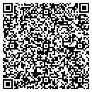 QR code with Labrash Realtors contacts