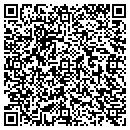 QR code with Lock Down Management contacts