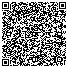 QR code with Wolf Creek Trading contacts