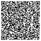 QR code with Frazer Towne Pointe LLC contacts
