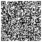 QR code with Minuteman Accounts Receivable contacts
