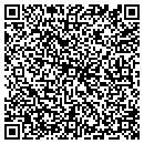 QR code with Legacy Northwest contacts