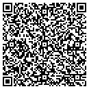 QR code with Clay Vessel Publishing contacts