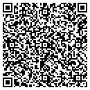 QR code with Philip C Kierney MD contacts