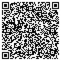 QR code with Are contacts