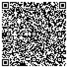 QR code with Trotter Technology Services In contacts