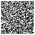 QR code with Clean Craft contacts