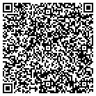 QR code with Little Logger Tree Service contacts
