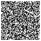 QR code with Central 7th Day Advnt Chrch contacts
