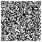 QR code with Rose M Beaudry Insurance Agenc contacts